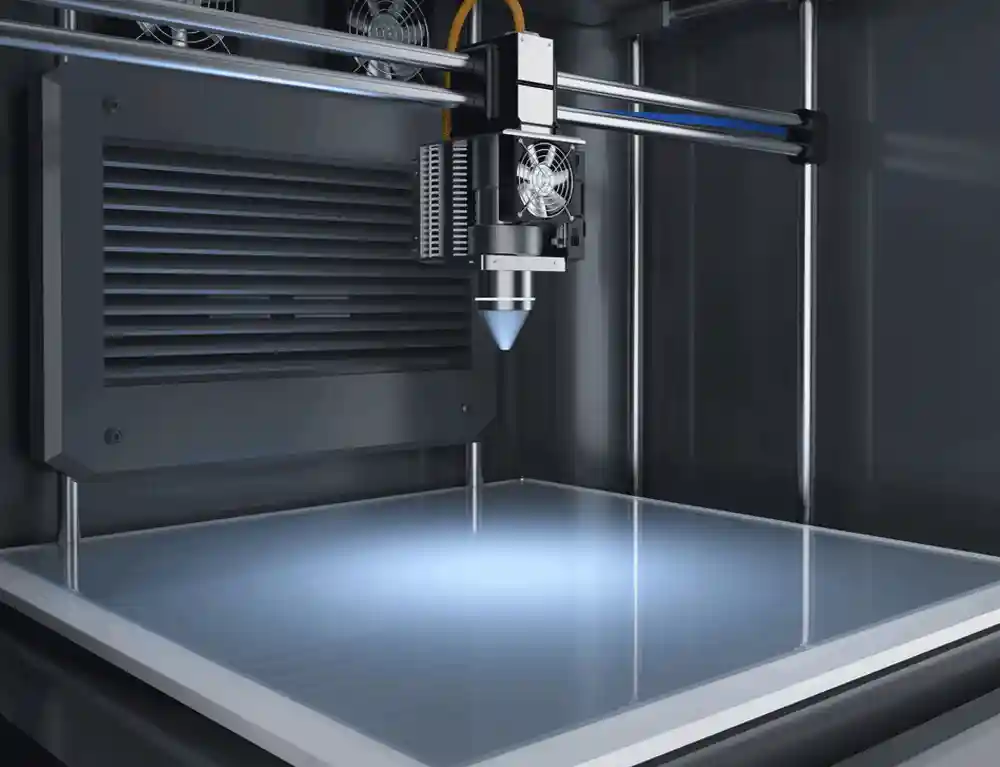 SLA